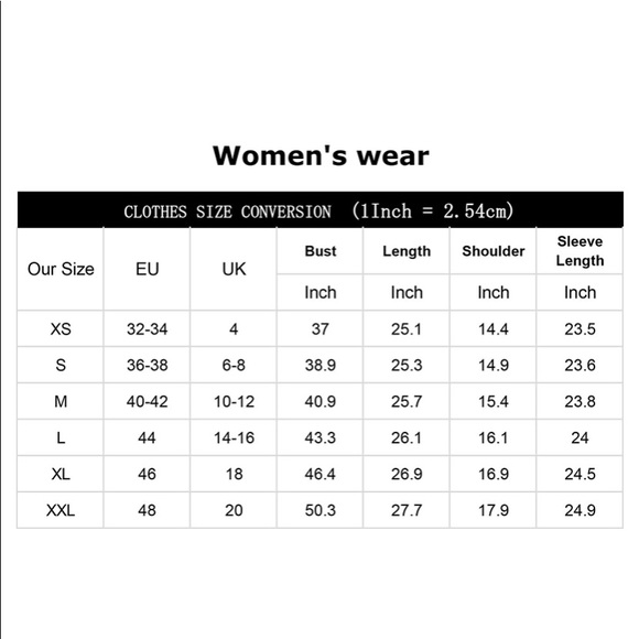 Beautiful woman top blouse - Picture 3 of 3